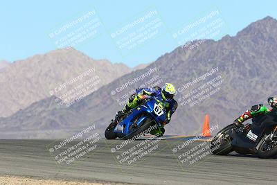 media/Feb-12-2022-SoCal Trackdays (Sat) [[3b21b94a56]]/Turn 9 Set 1 (1130am)/